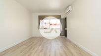 Bedroom of Flat for sale in Castelldefels  with Air Conditioner and Balcony