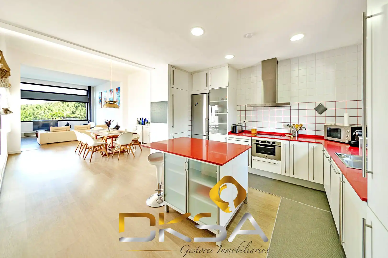 Detached house with pool for sale in Calle LA MARMUDELLA, imagen 23