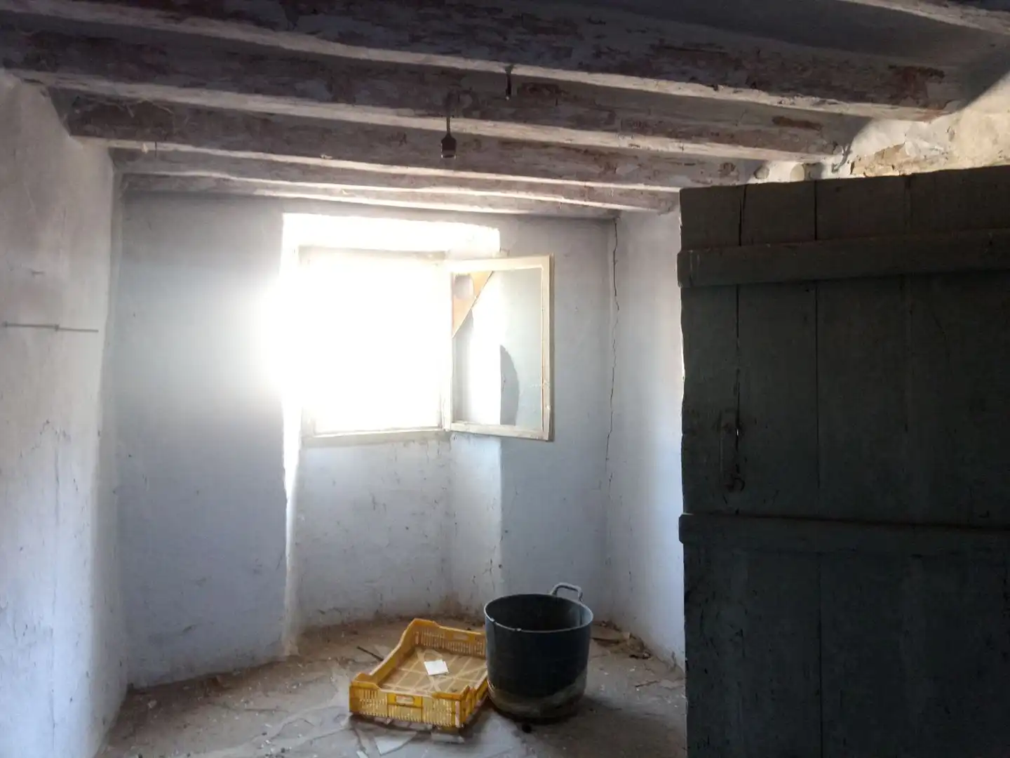 Casa o chalet en venta en El Pueyo de Araguás con Jardín privado