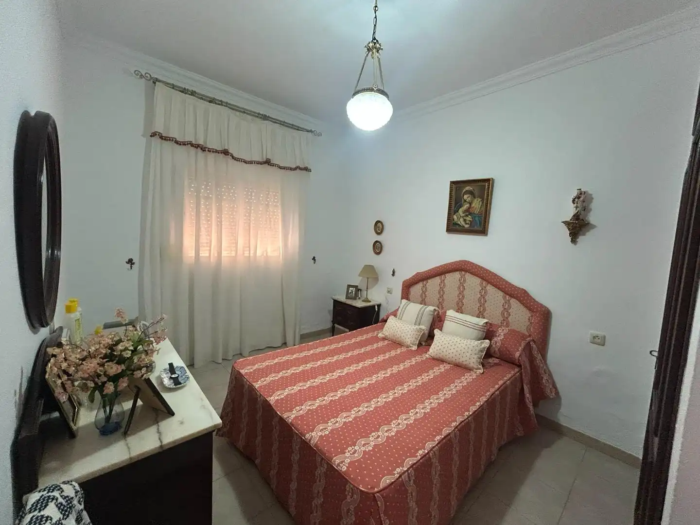 Maison à vendre à Utrera ciudad, imagen 7
