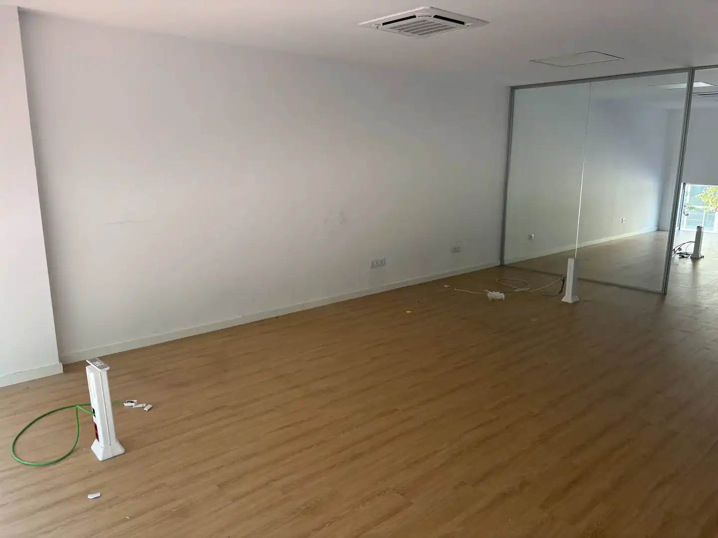Local comercial en venda a Santa Eulàlia, imagen 10