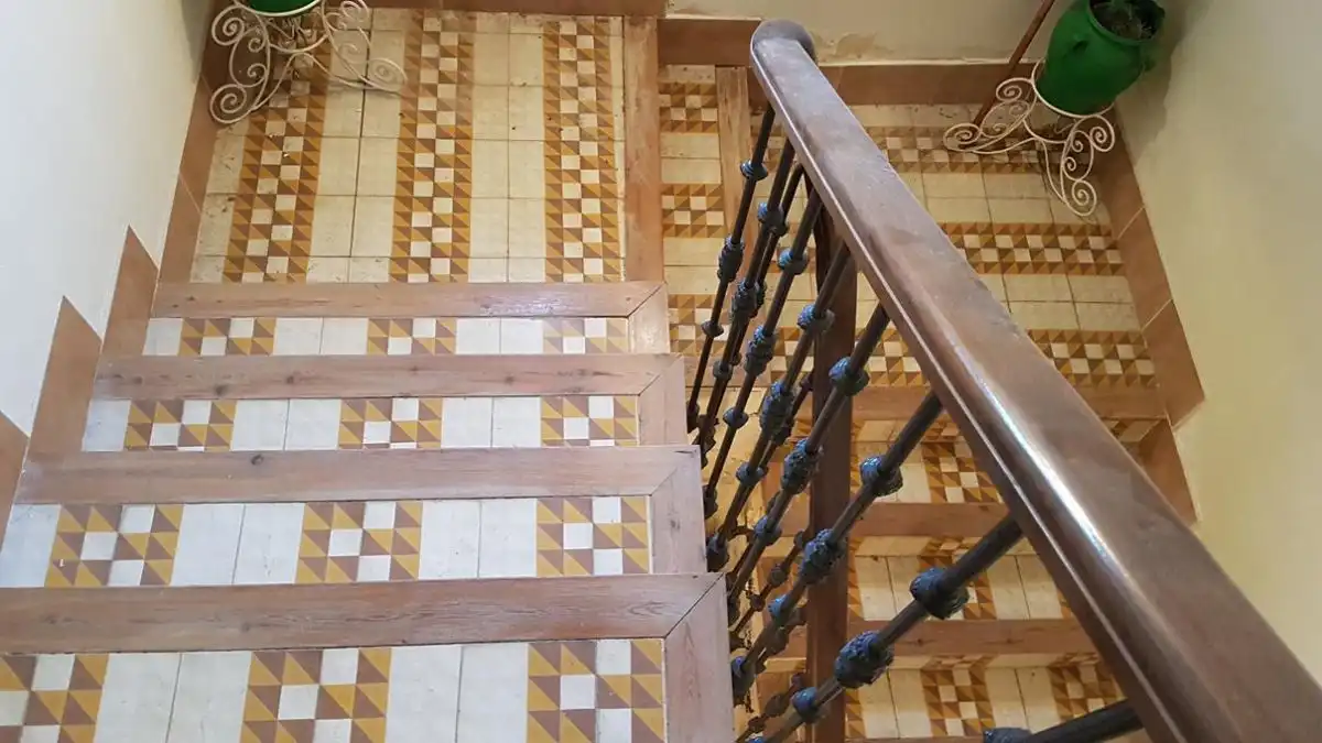 Casa o xalet en venda en Minaya