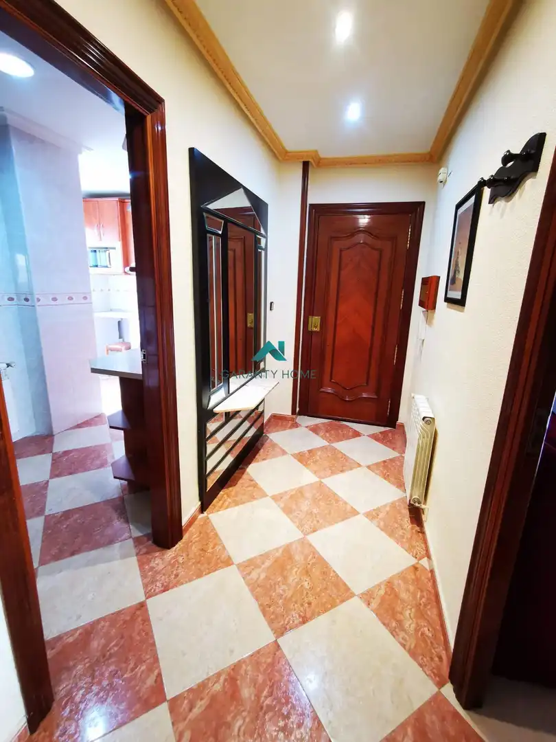 Appartamento in vendita a Torredonjimeno, imagen 3