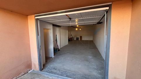 Photo 3 of House or chalet for sale in Calle Alpende el, 51, El Matorral, Las Palmas