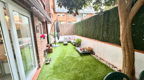 Photo 2 of Planta baja for sale in El Burgo, Madrid