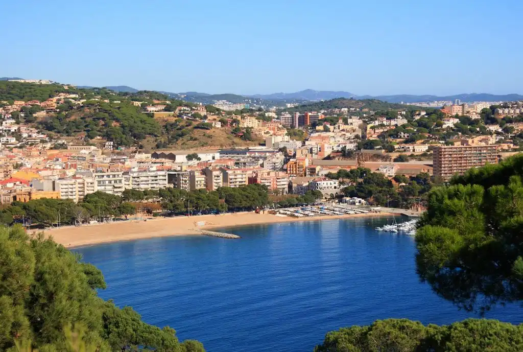 Flat with terrace for sale in Vilartagues - Tueda de Dalt, imagen 13