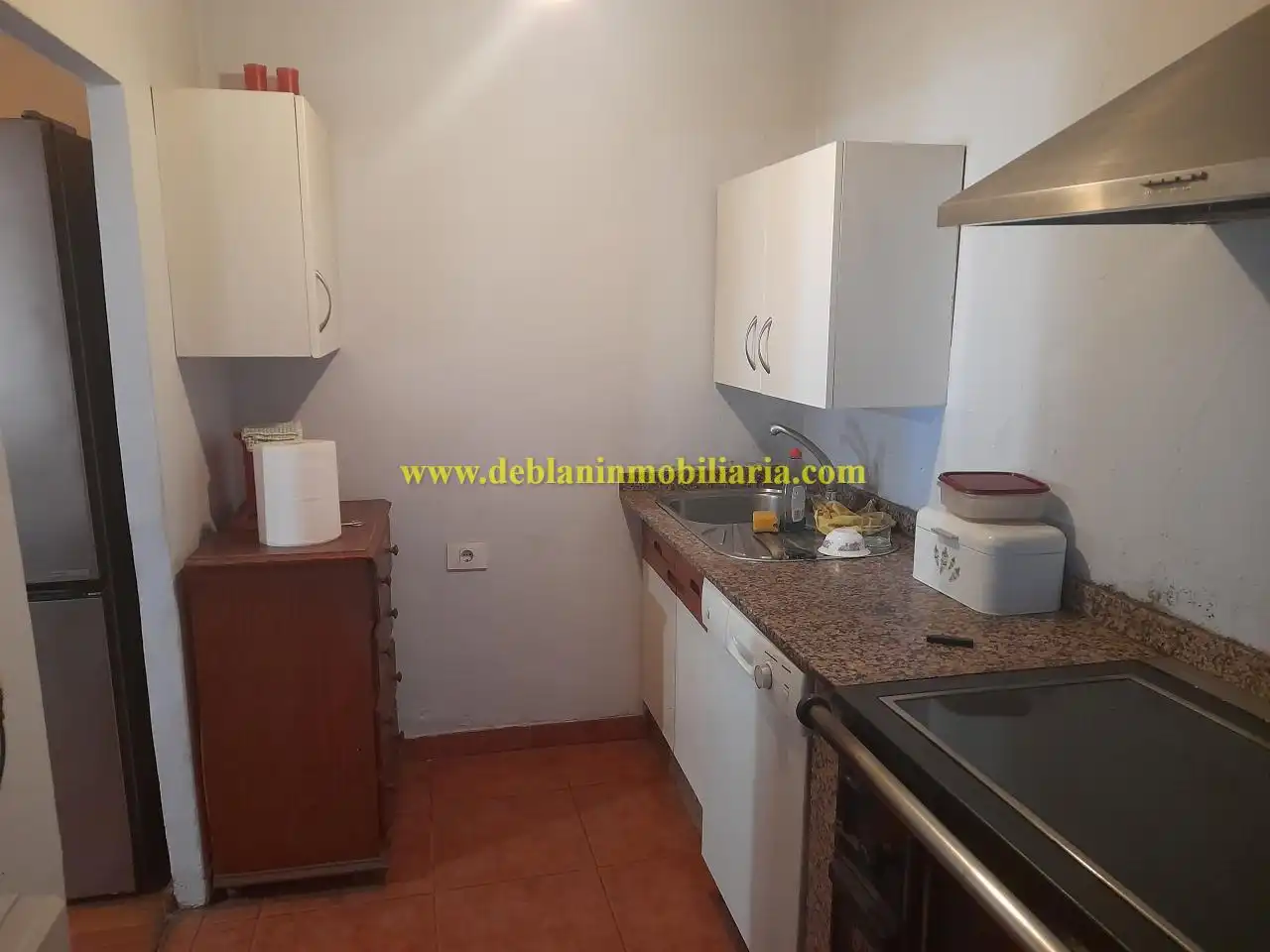 Casa con jardín en venta en Tui, imagen 32