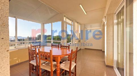 Photo 5 of Planta baja to rent in Carrer de Lugo, 4-16, 4-16, Sant Agustí - Cala de Bou, Sant Josep de sa Talaia