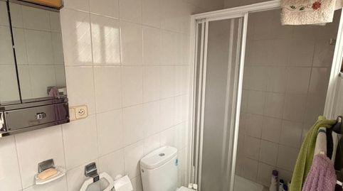 Foto 5 de Casa o xalet en venda a La Luisiana, Sevilla