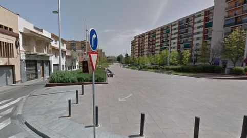 Solvia Inmobiliaria  Garaje Rubí, Bild 5