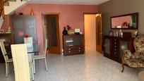 Duplex for sale in Burriana / Borriana  with Terrace and Balcony