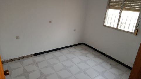 Photo 2 of Houses for sale in Ronda de las Zarzuelas, Torre Cruz - Los Molinos, Utrera