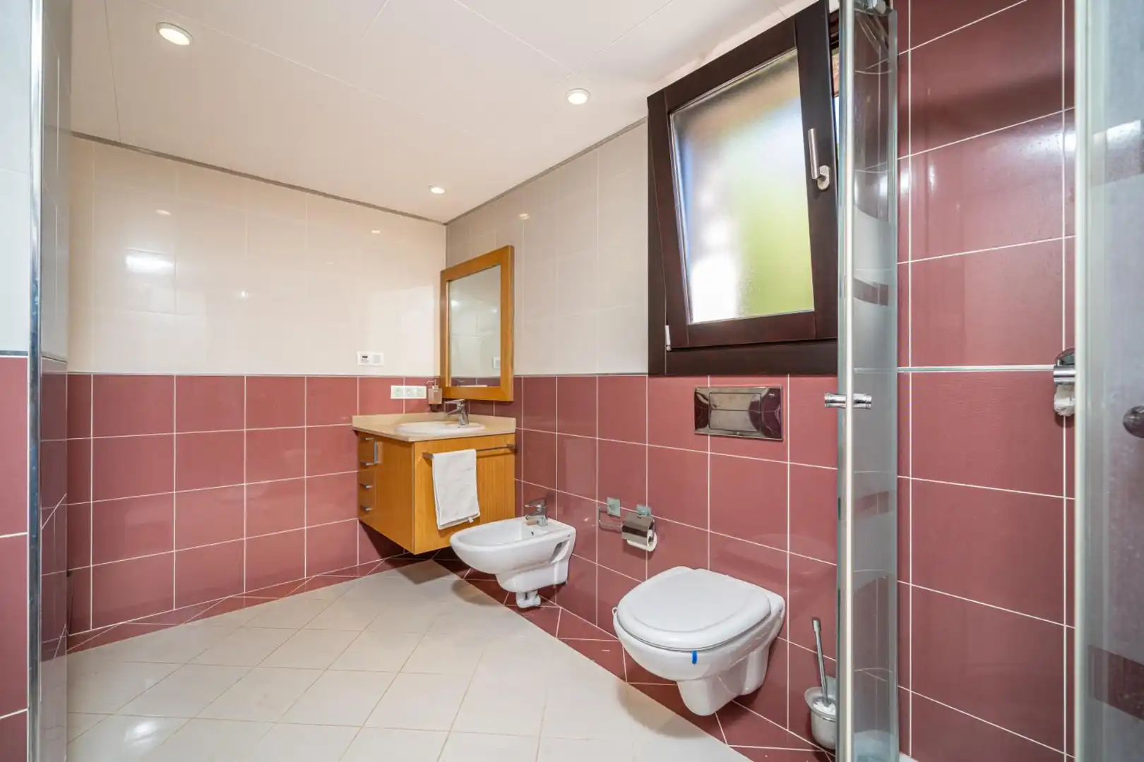 Villa avec terrasse à vendre à Carrer Alfabeguera, imagen 34