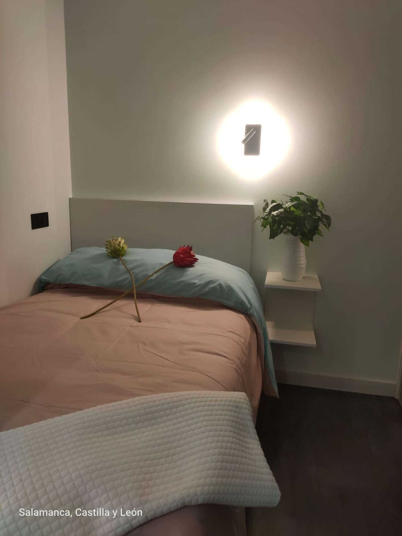 Flat to share in Labradores