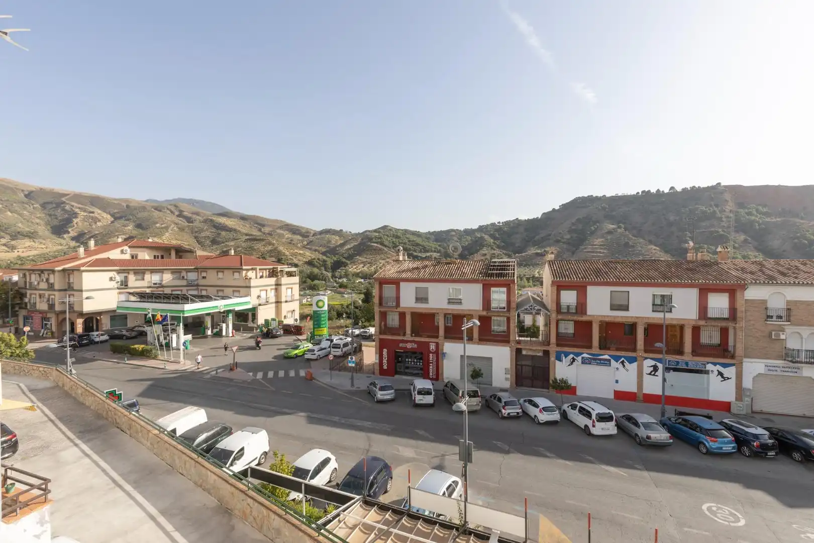 Adosado con terraza en venta en Calle PUERTO MEDITERRANEO, imagen 23