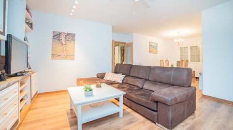 Foto 4 de Casa o xalet en venda a Avenida Pablo Iglesias, Rivas Futura, Rivas-Vaciamadrid