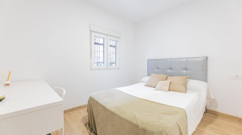 Foto 4 de Piso en venta en Calle Madrid, 5b, Moncada, Valencia