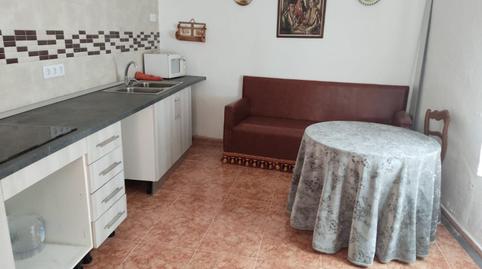 Photo 3 of House or chalet for sale in Sauco, Cañada de Calatrava, Ciudad Real