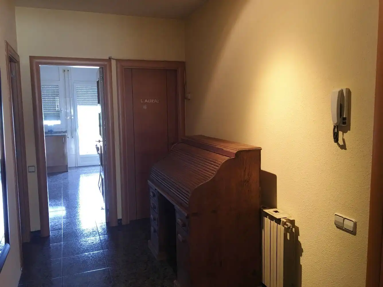 Casa en venta en Partides de Lleida, imagen 31