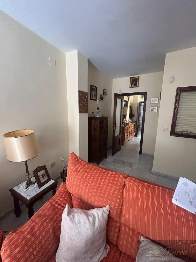 Apartment for sale in Rute, imagen 22