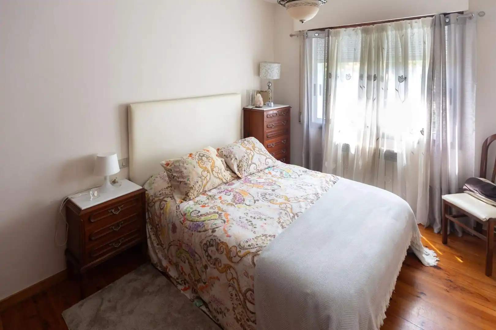 Semi-detached house with terrace for sale in Ribadavia, imagen 9