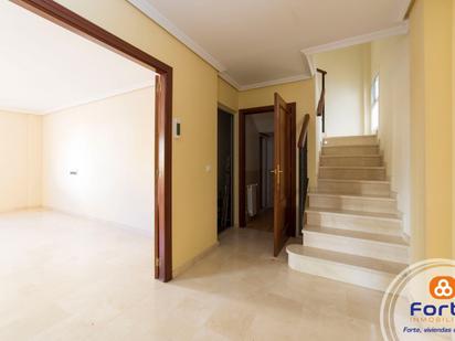 Single-family semi-detached for sale in  Córdoba Capital  with Air Conditioner, Heating and Terrace