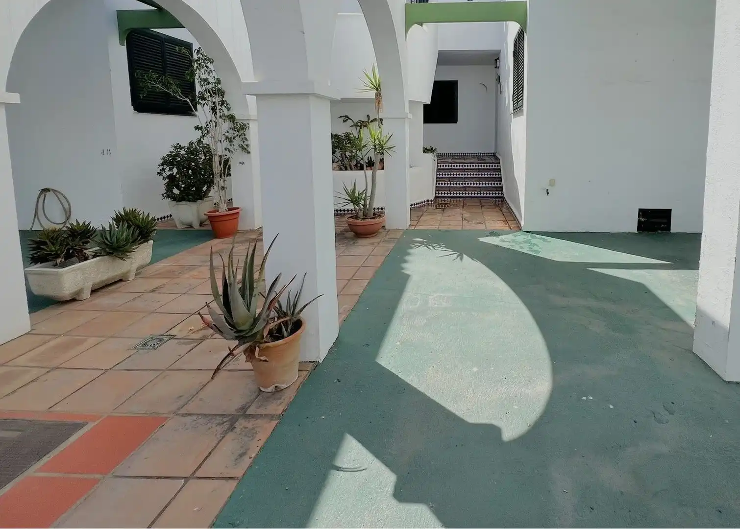 Maison mitoyenne à vendre à Isla Cristina Ciudad, imagen 56
