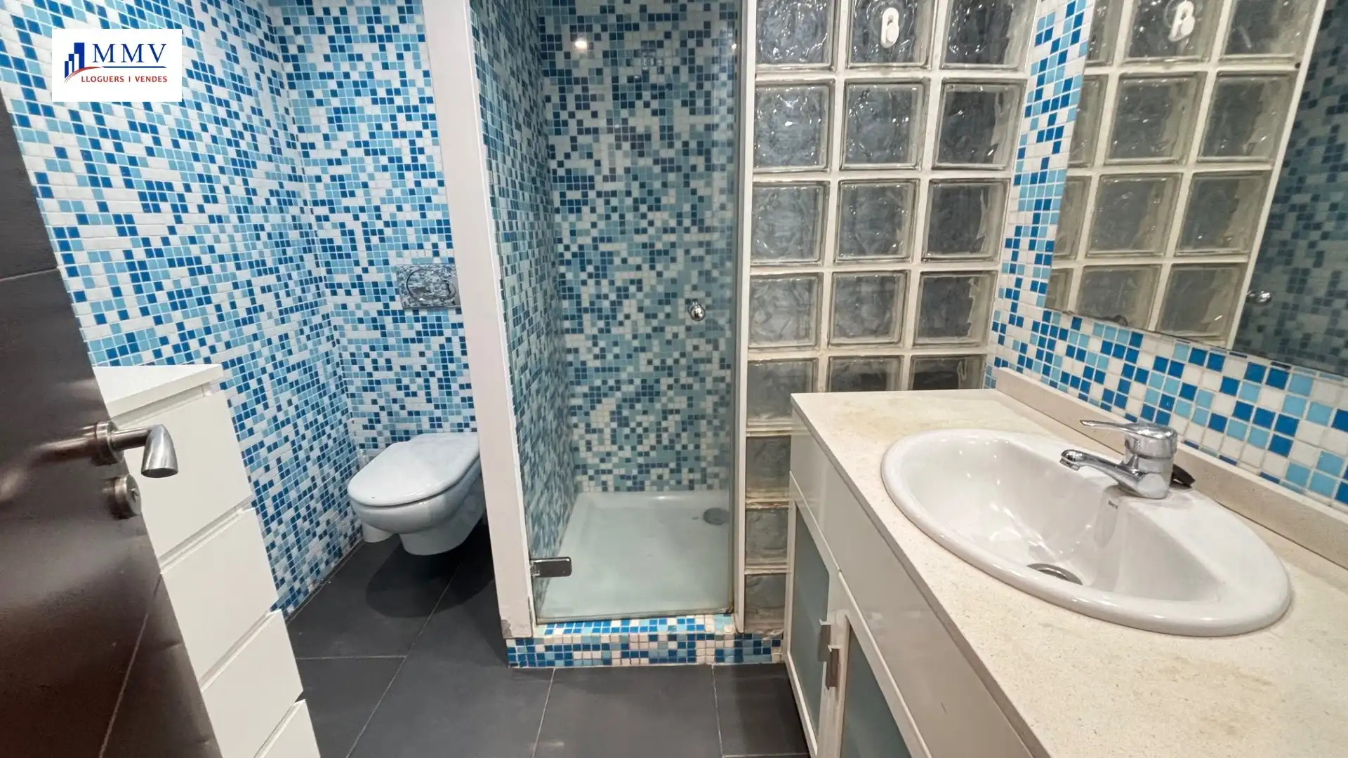 Appartement avec terrasse à vendre à Avinguda de Joan Llaverias, imagen 14