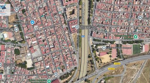 Photo 3 of Flat for sale in Calle Costa y Llobera, La Plata,  Sevilla Capital