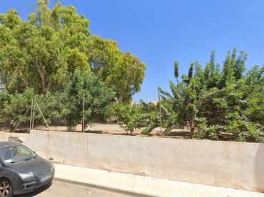 Maison à vendre à Huércal de Almería
