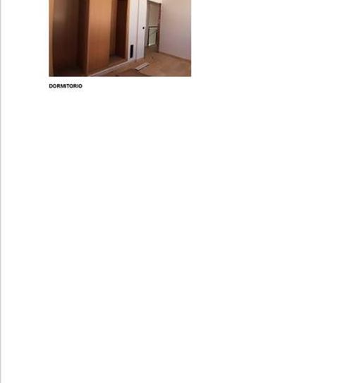Foto 2 de Casa o xalet en venda a Avenida Italia, 74, Riba-roja de Túria, Spain, -1, Riba-roja de Túria, Valencia