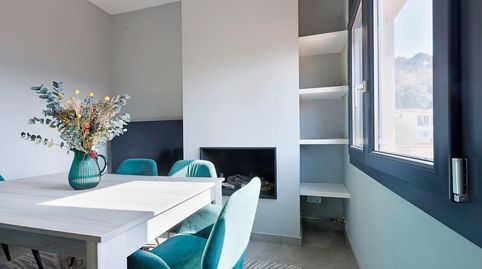 Photo 5 of Houses for sale in Carrer Orellana, Vallvidrera - Tibidabo - Les Planes, Barcelona Capital