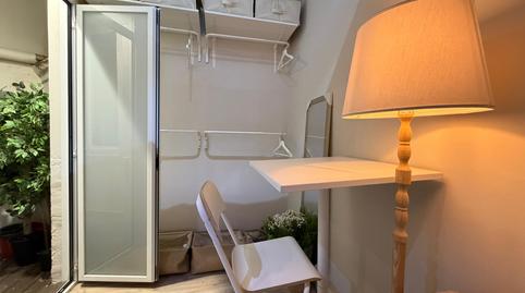 Photo 3 of Planta baja for sale in Carrer D'aragó, La Nova Esquerra de l'Eixample, Barcelona