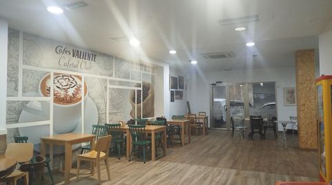 Photo 5 of Commercial properties for transfer in Centro Ciudad, Manises