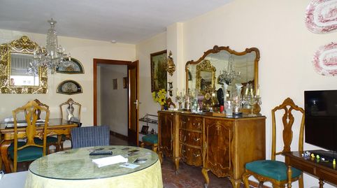 Foto 4 de Piso en venta en Calle Pintor Zuloaga, Fígares, Granada Capital