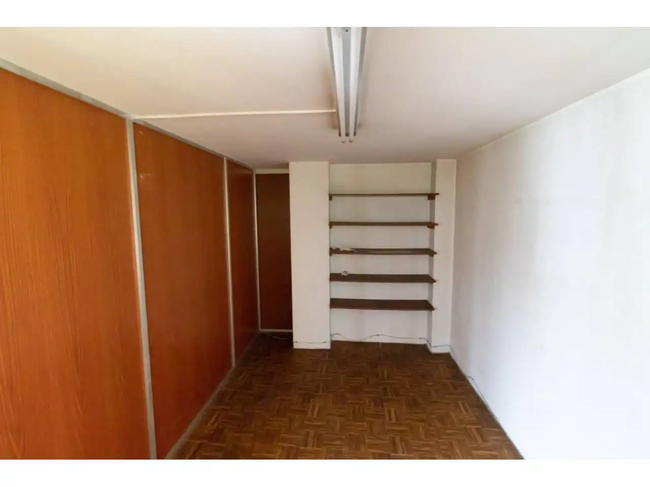Bureau avec ascenseur à vendre à Calle SANTIAGO DE GUAYAQUIL, imagen 34