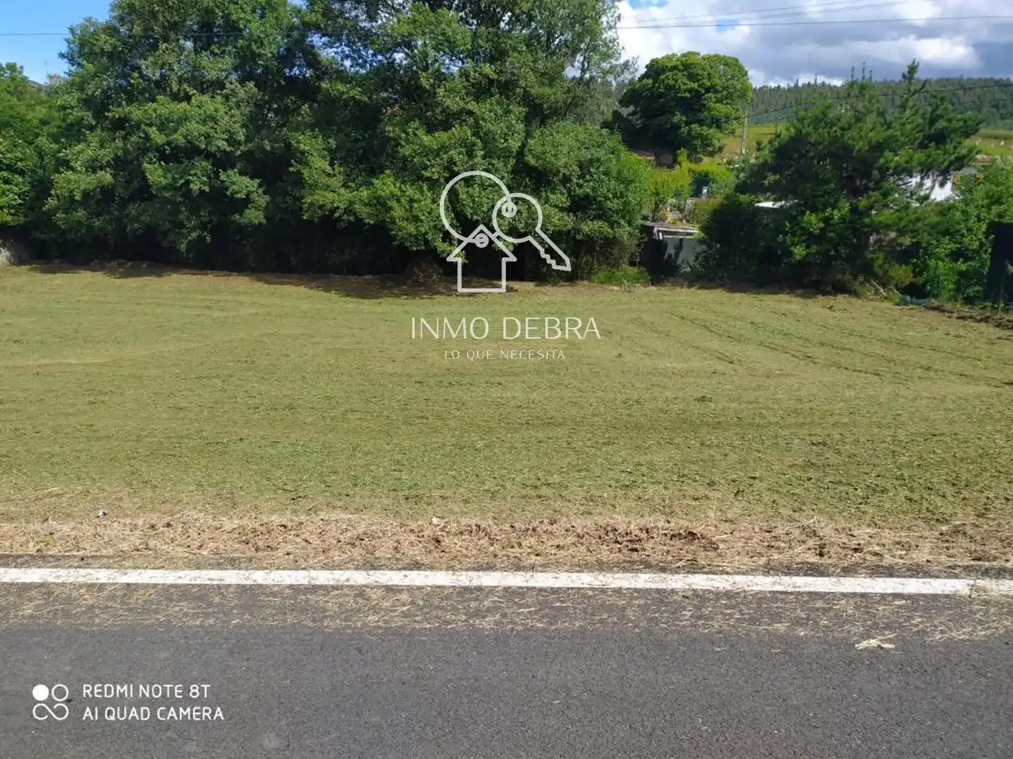 Terreno rustico in vendita a N/A, imagen 9