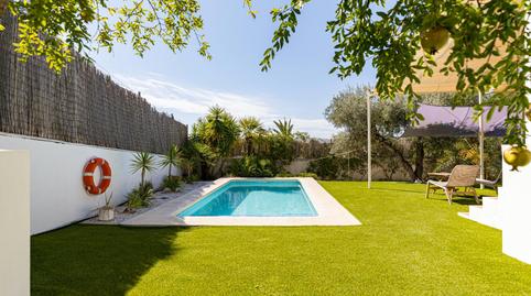 Foto 2 de Casa o chalet en venta en Altorreal - El Chorrico, Molina de Segura