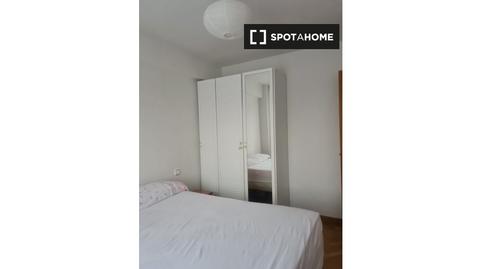 Foto 3 de Pis per a compartir a Ciudad 70, Madrid