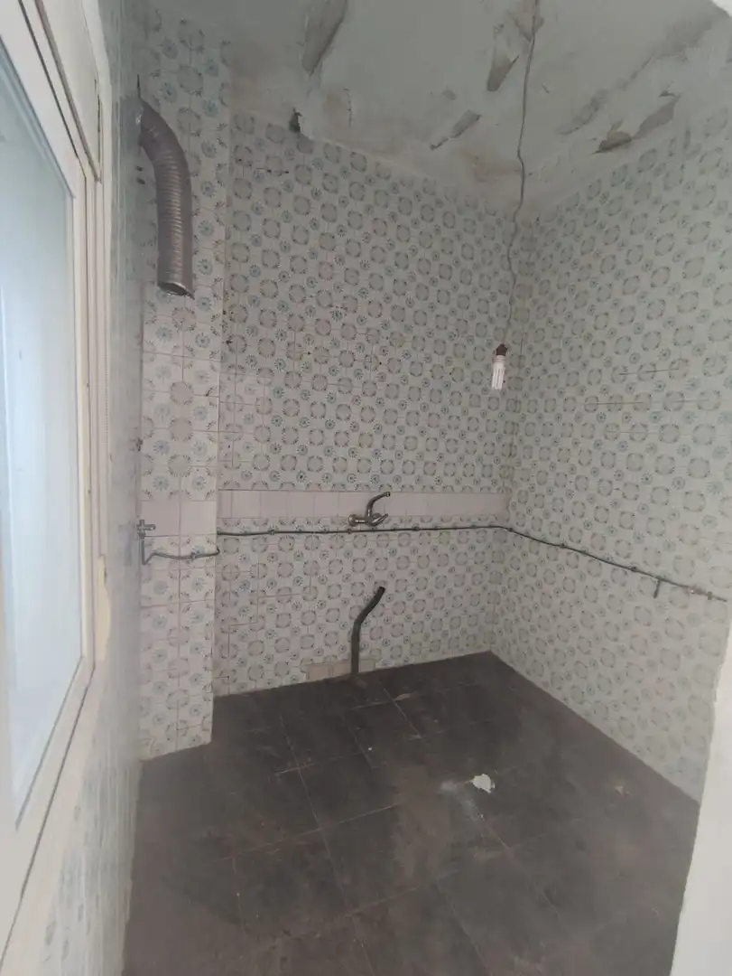 Maison à vendre à Arcos de la Frontera, imagen 9