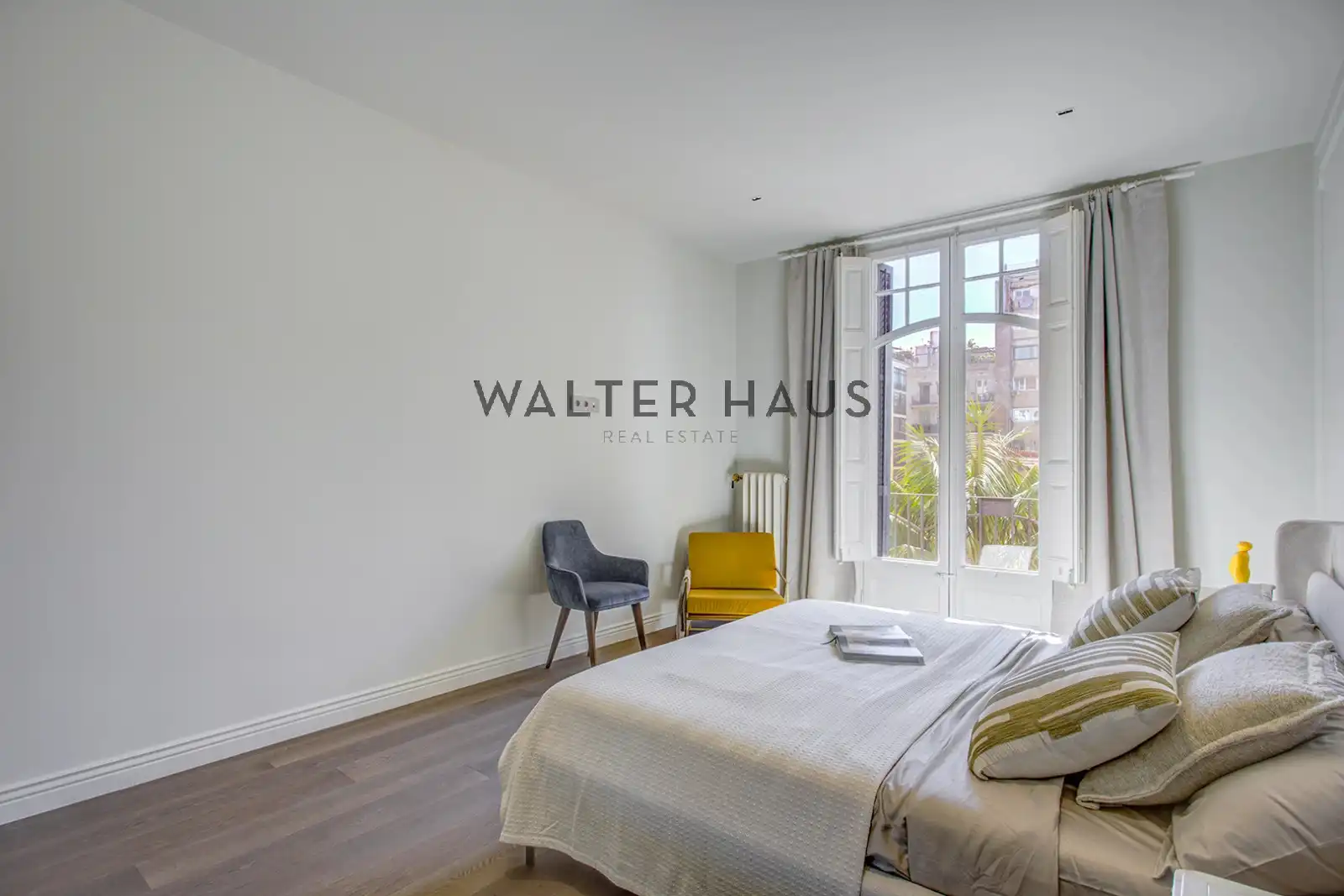 Appartement avec ascenseur à vendre à Carrer de Casp, imagen 31