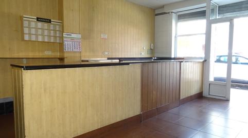 Photo 2 of Premises to rent in Algemesí, Valencia