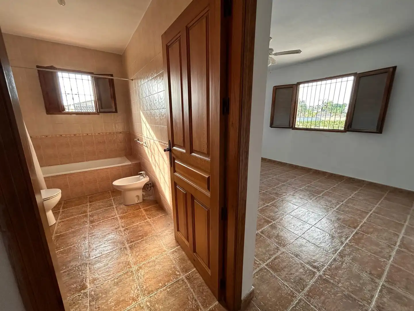 Villa con piscina in vendita a Catral, imagen 36