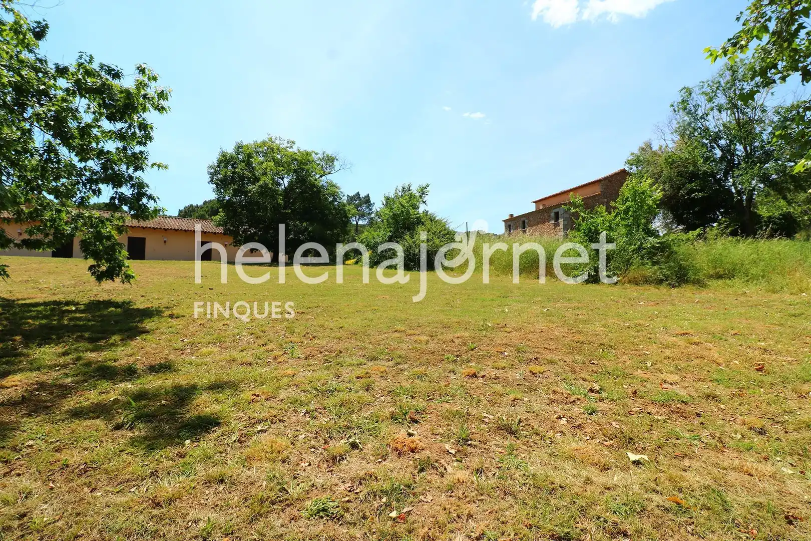 Haus mit Pool zum Verkauf in Golf Costa Brava, imagen 47