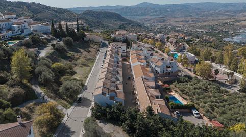 Photo 2 of Country house for sale in Alcaucín, Málaga