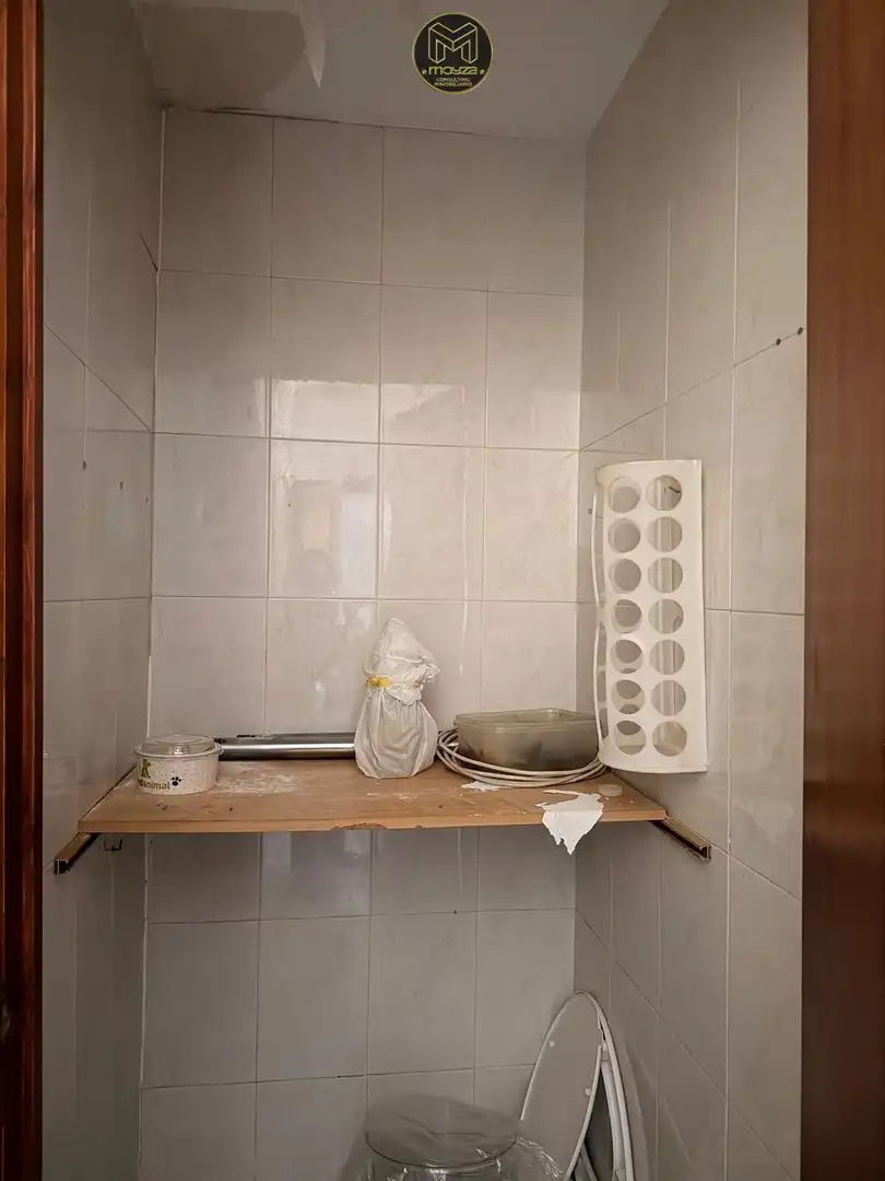 Maison à vendre à San Felipe - El Almendral - La Merced, imagen 10