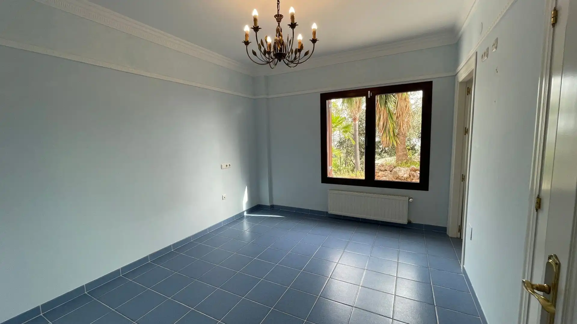 Casa amb piscina en venda a Ardelejos - Cuesta de la Palma - Buenavista, imagen 27