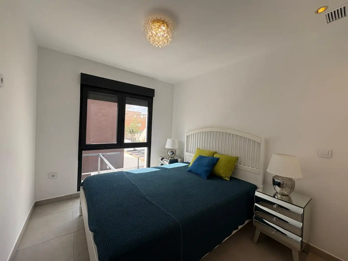 Apartament amb piscina en venda a barranquilla, imagen 10