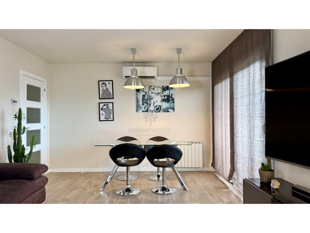 Piso en venta en N/A