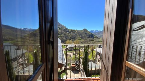 Photo 4 of Apartments for sale in Calle Montserrat, Sahún, Huesca